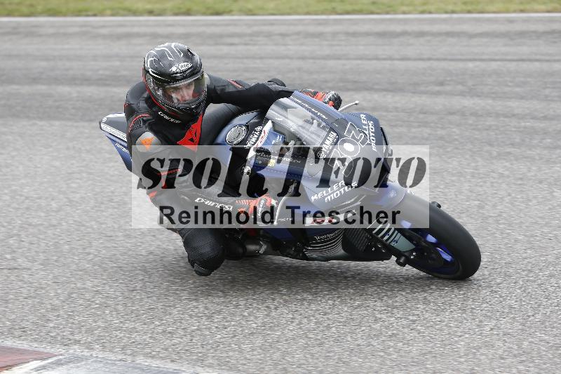 Archiv-2025/06 18.04.2025 Speer Racing ADR/Gruppe gelb/303